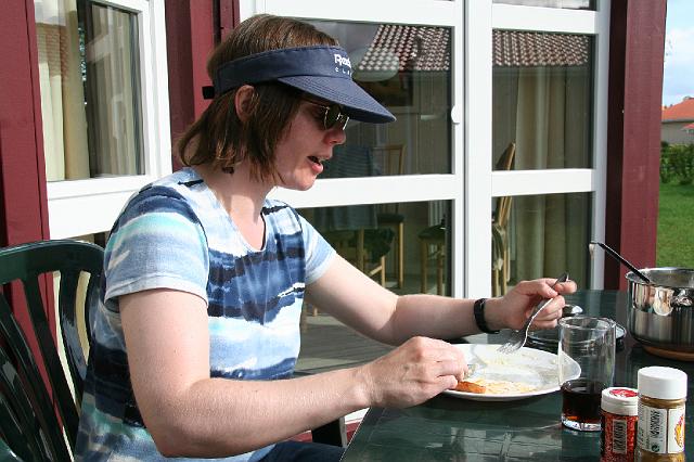 39 guten Appetit.jpg